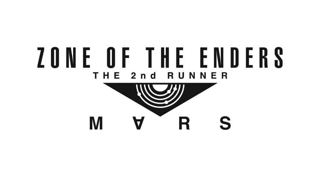 Zone of the Enders: The 2nd Runner: Mars review