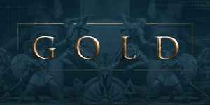 Assassin's Creed Odyssey Gold