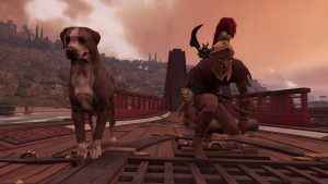 Assassin's Creed Odyssey Hound Docked Puzzle Location