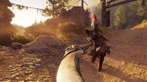 a finger tip ac odyssey download