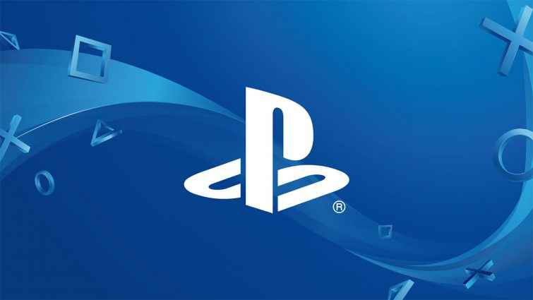 Fortnite briefly features PS4 and Xbox One cross-platform play