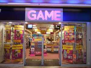 game-uk-jobs