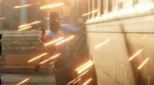 red-dead-redemption-2 how to sell stolen items