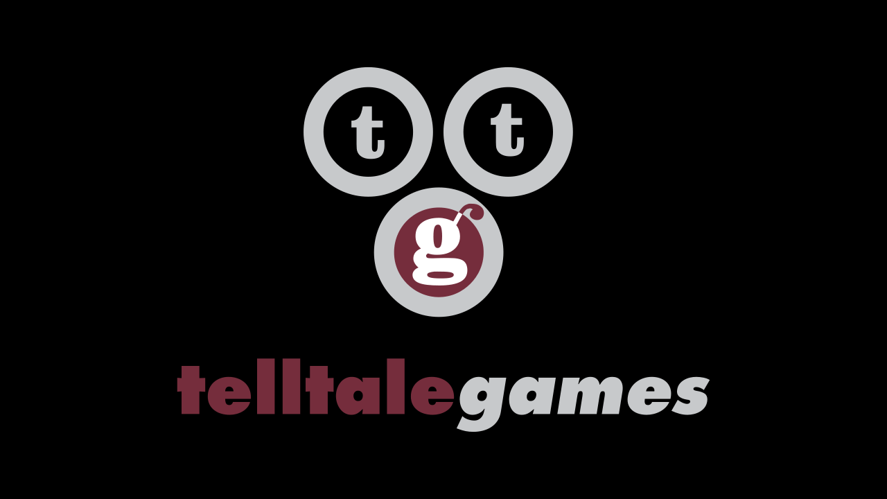 telltale series games download free telltale series games download free