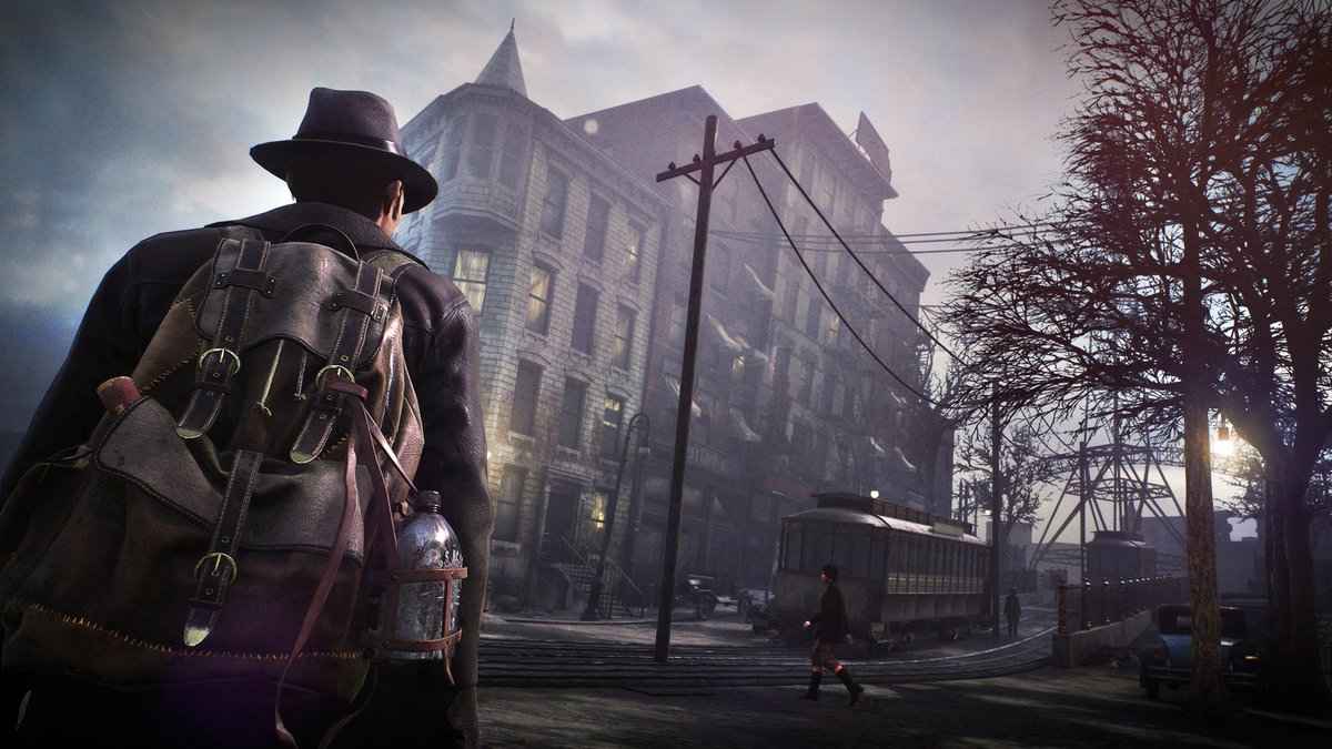 download the sinking city playstation download the sinking city playstation