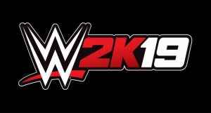 WWE 2K19 DLC Superstars