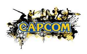 Capcom Teases Reveals For This Thursday, June 6