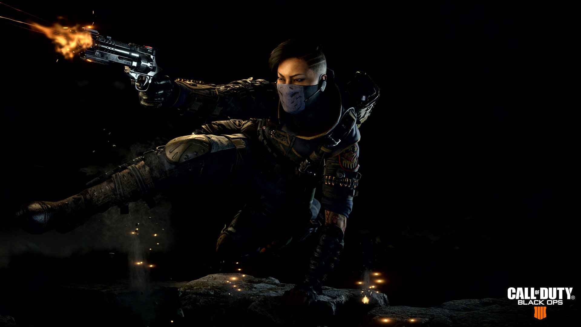 black ops 4 torrent black ops 4 torrent