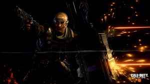 Black Ops 4 Map List