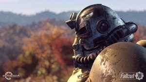 Fallout 76 file size