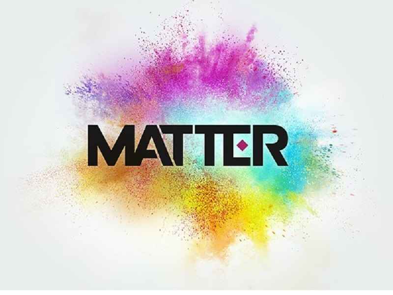 New Bungie Project, Matter, Leaked