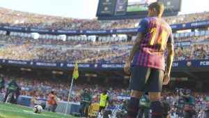 PES 2019 Data Pack 2.0 02