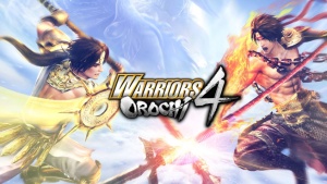 warriors-orochi-4