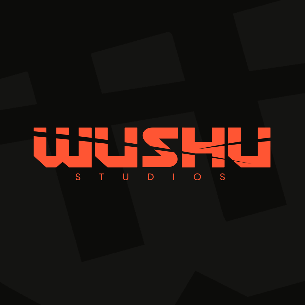 Wushu Studios Partners with Lucid Games