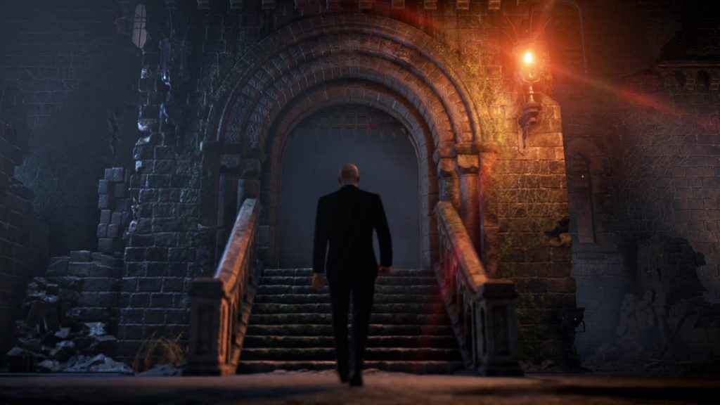 Hitman 2 All Locations: Every International Setting - PlayStation Universe