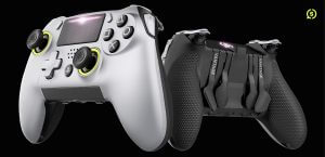 SCUF VANTAGE