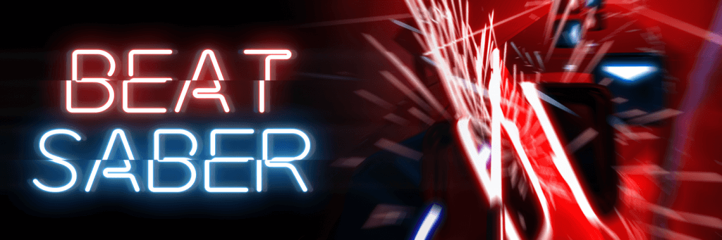Beat Saber
