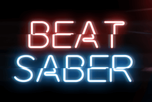 Beat Saber