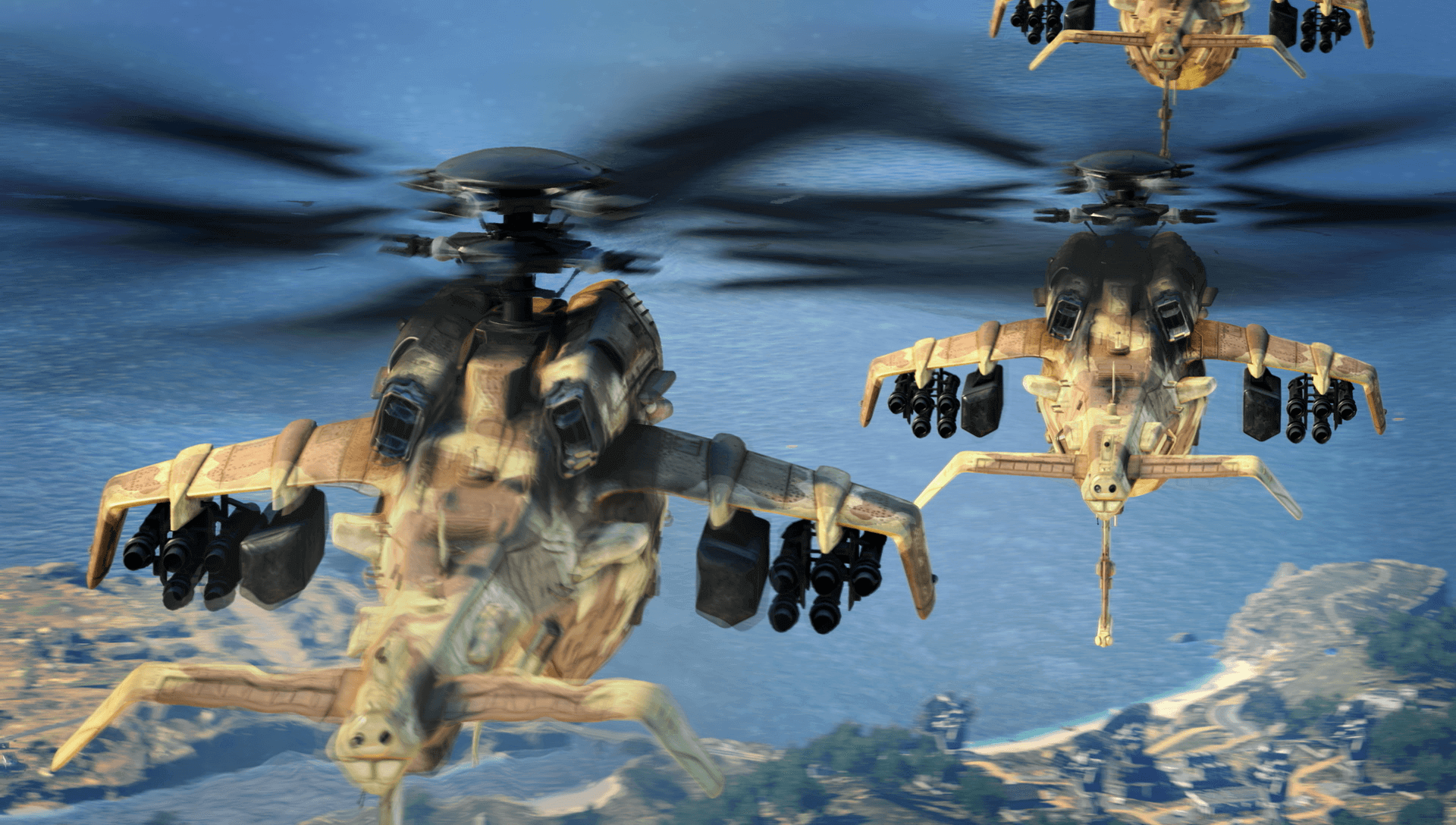 call of duty black ops 4 blackout mode