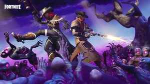 fortnite tracker unblocked