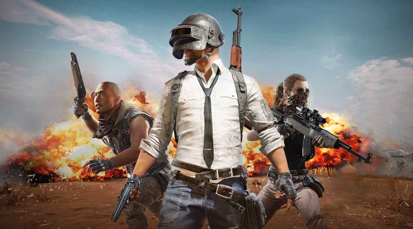 pubg ps4 store price