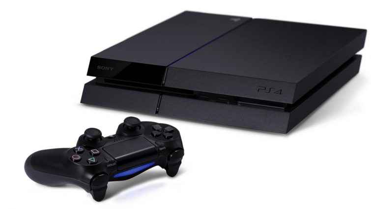 Ps4 Update 7 50 Brings Ps4 Error Su 42481 9 Here S How To Fix It Playstation Universe