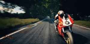 all ride 3 tracks