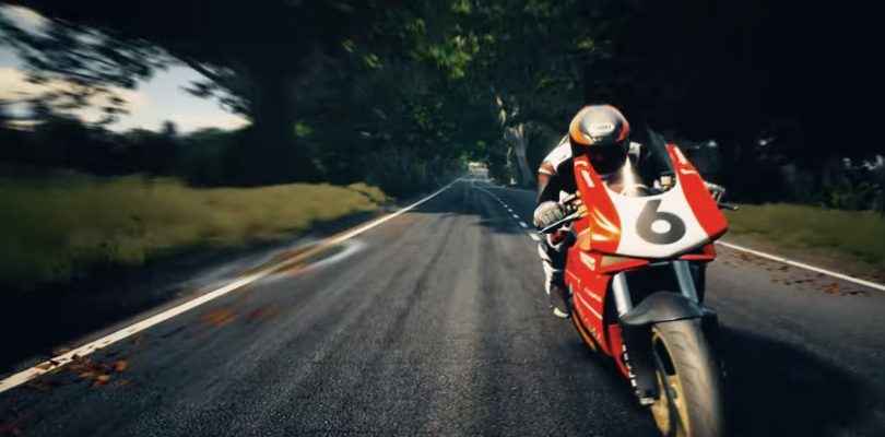 all ride 3 tracks