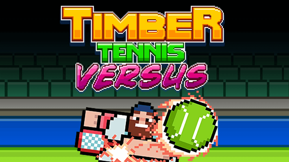 Timber-Tennis-Versus-ps4-review