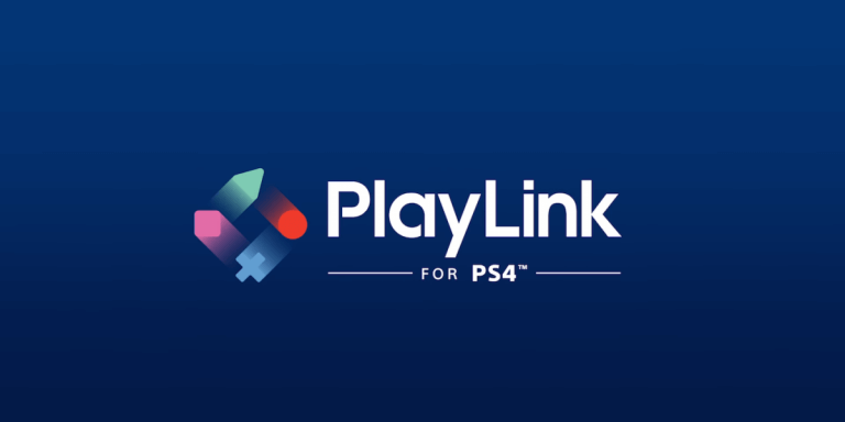 Best PS4 Playlink Games Available Right Now - PlayStation Universe