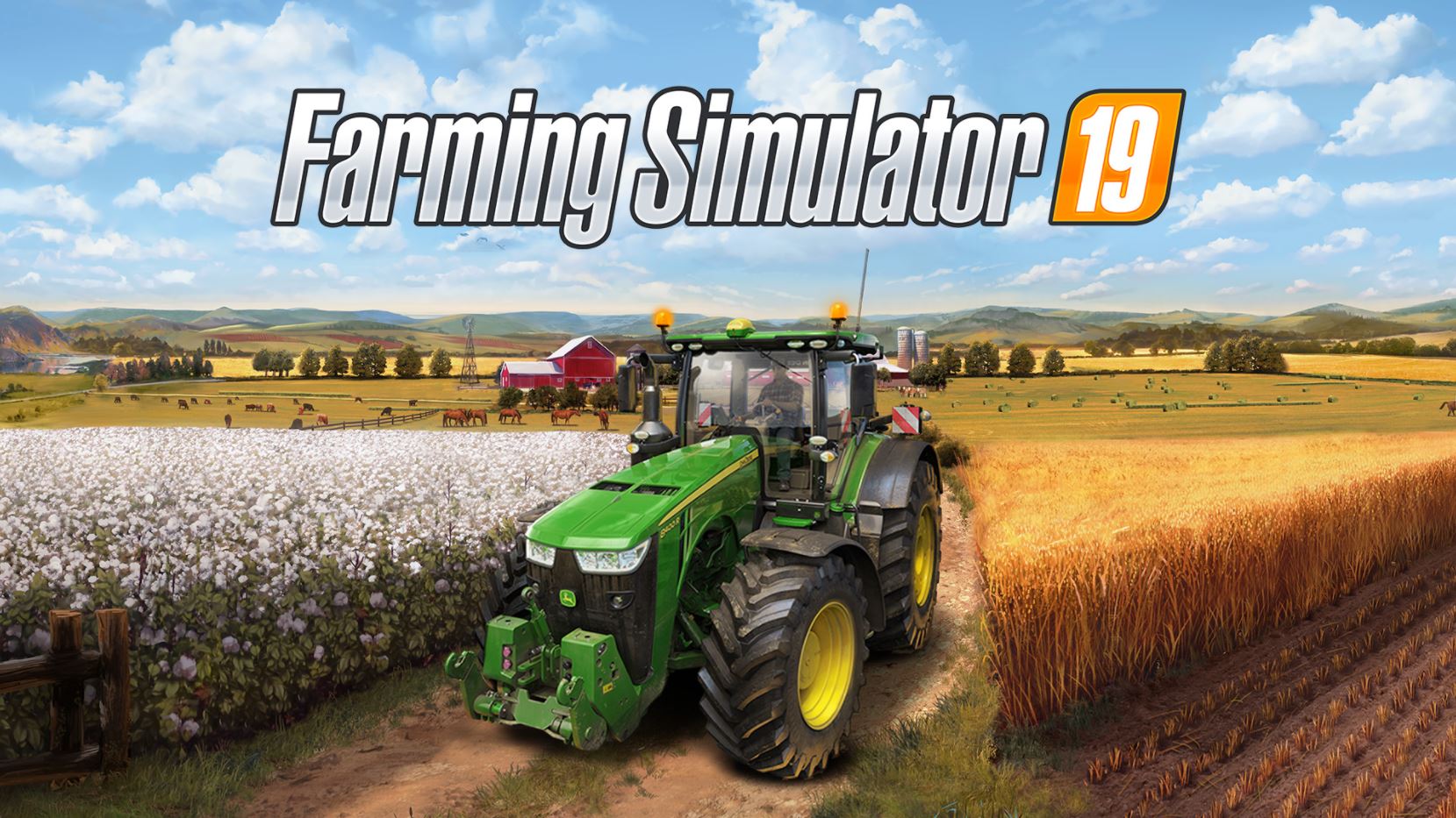 farming-simulator-19