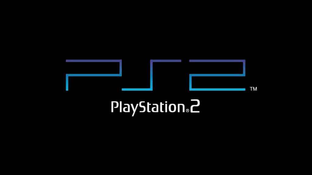 ps2 on ps4