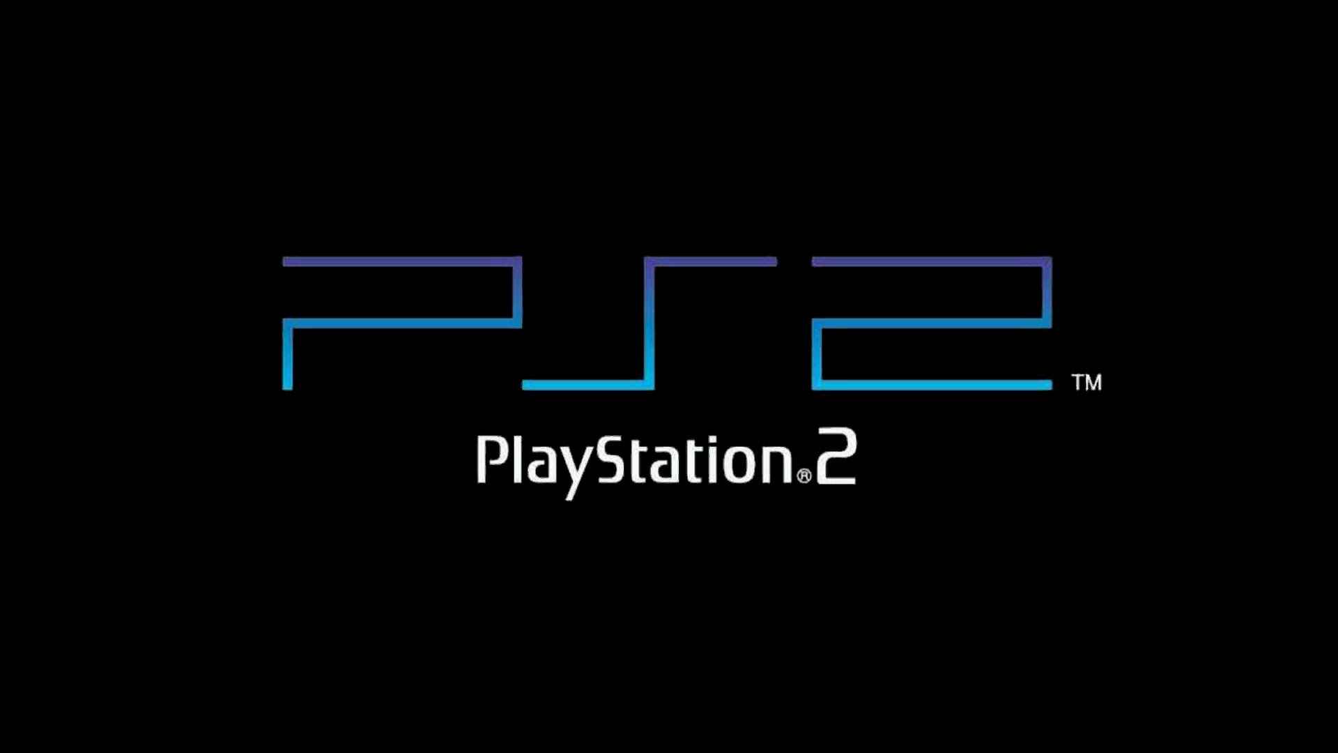 play ps2 roms on ps2