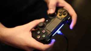 game development - 2