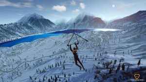 ring of elysium ps4
