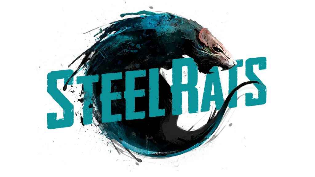 Steel Rats Review