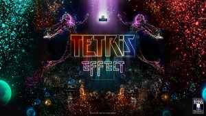 Tetris Effect Review