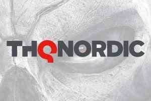 THQ Nordic To Reveal Three New Games This Week, Prior To E3 2019