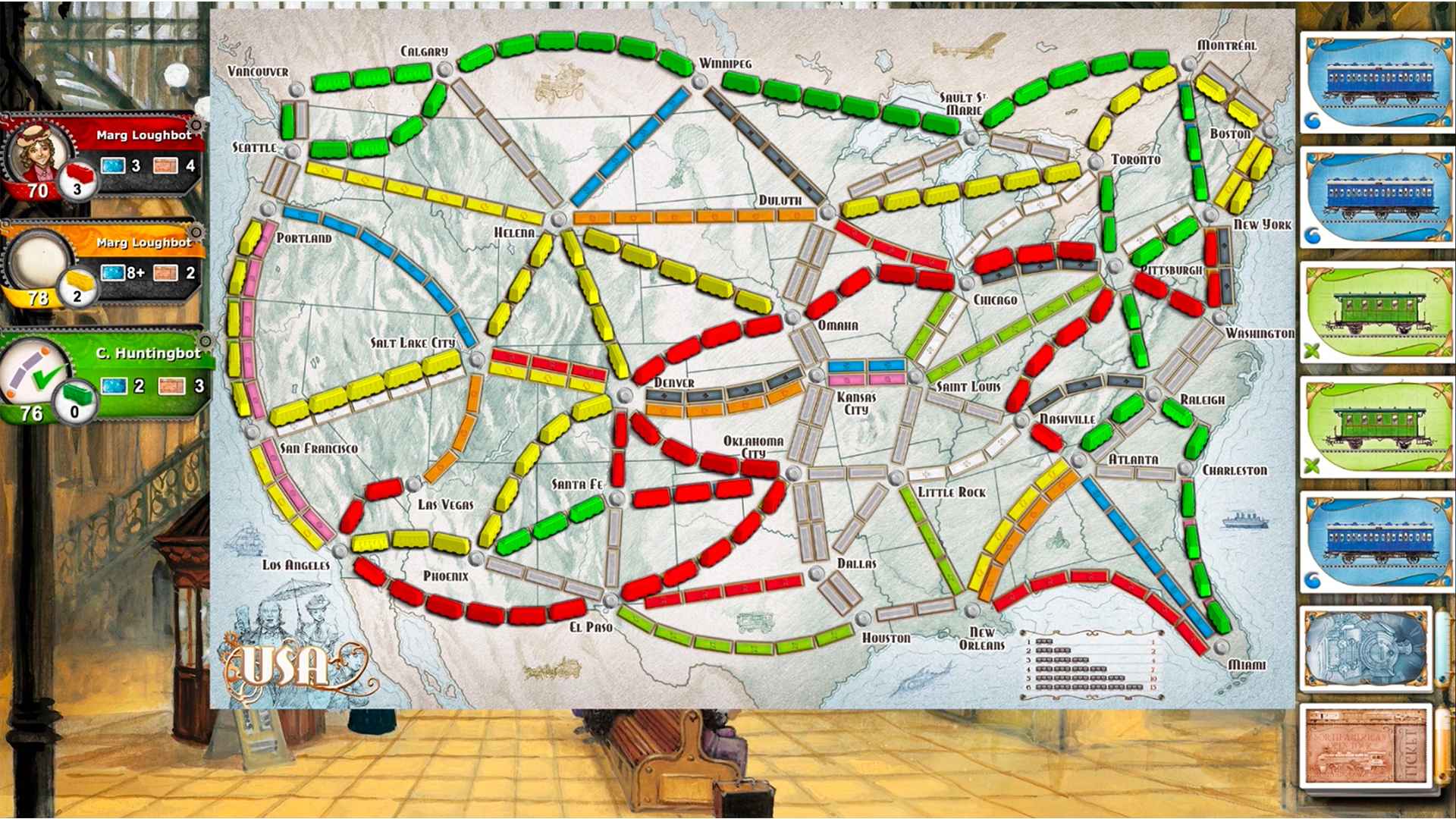 Ticket to ride настольная игра. Ticket to ride настольная игра. тикет ту райс игра. тикет ту райд европа. каркассон ticket to ride.