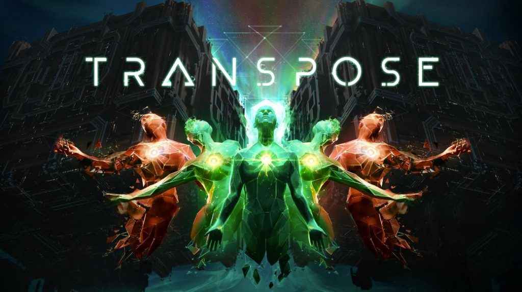 Transpose review