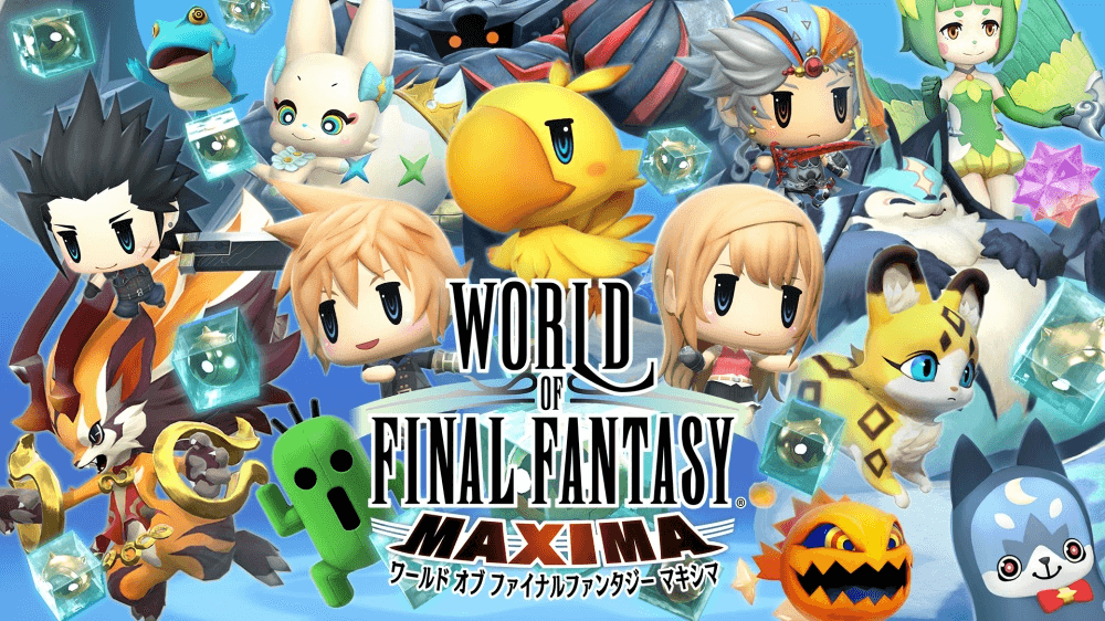 world-of-final-fantasy-review-ps4-banner