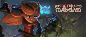 Battle-Princess-Madelyn-review-ps4