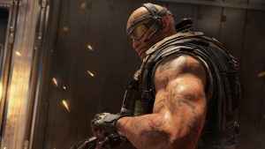 Black Ops 4 DLC Leak