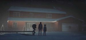 Life is Strange 2 Episode 2 Releases in January