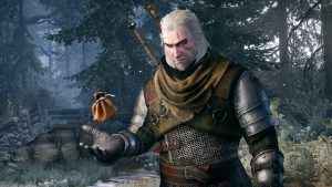 PSN Holiday Sale North America