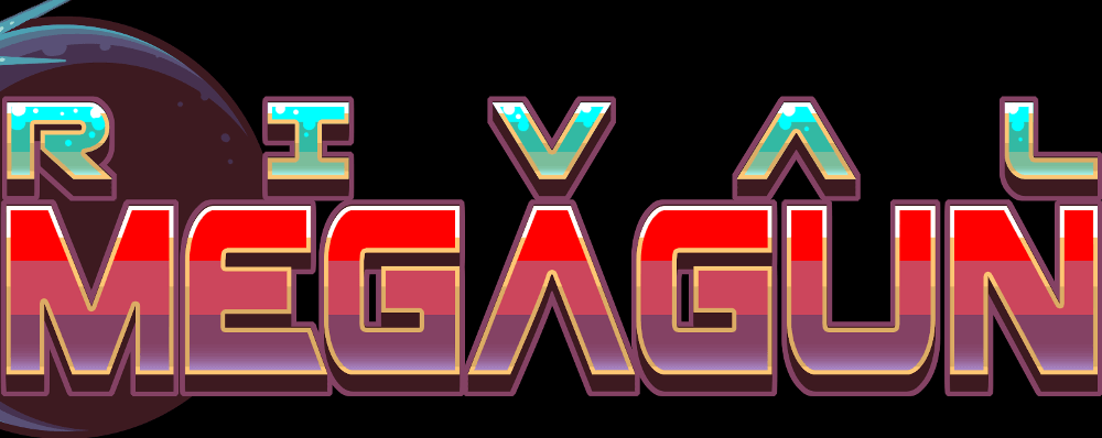 Rival-megagun-review-ps4