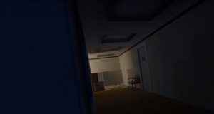 The Stanley Parable is heading to PS4.