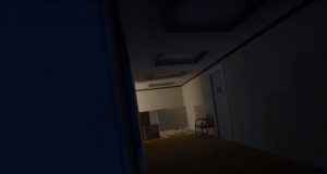 the stanley parable ultra deluxe ps4 release date