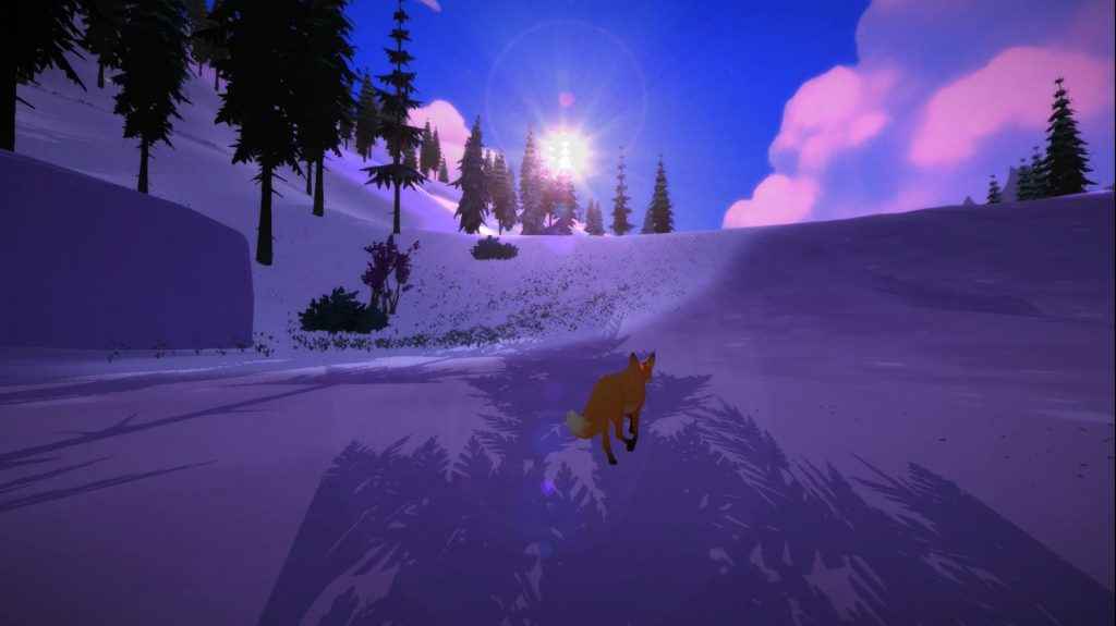 download the first tree metacritic download the first tree metacritic