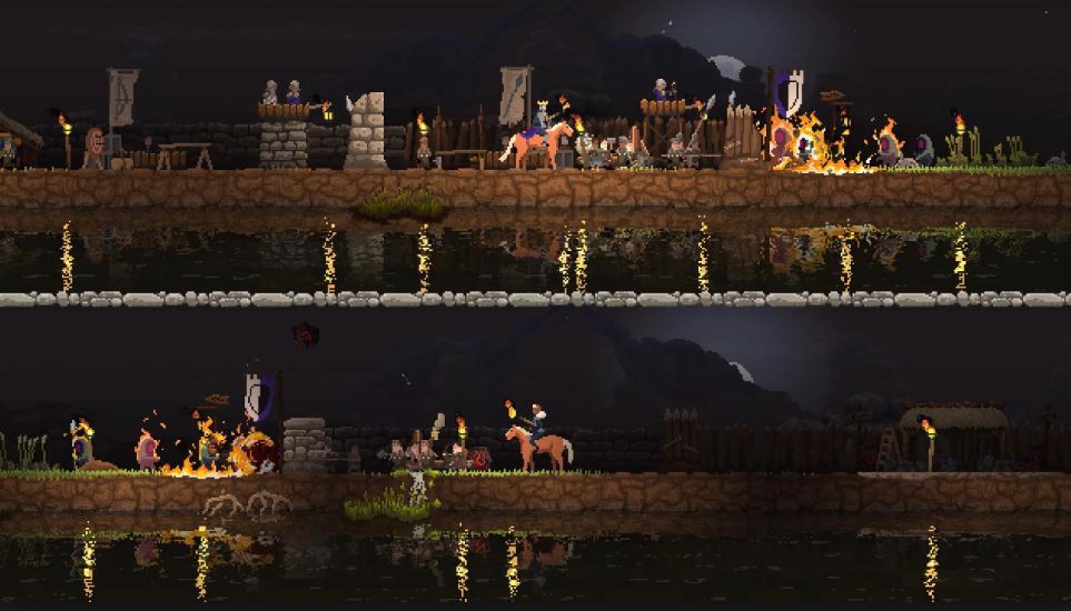 Best PS4 Indie Games Excellent Games Everyone Should Play